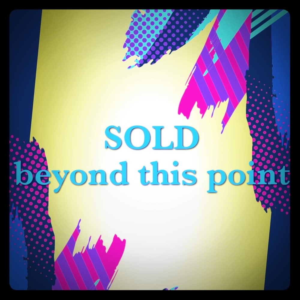 Meet your Posher, Shelby